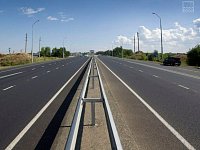 Какие дороги, мосты и путепроводы отремонтируют в Саратове и области в этом году?