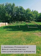 Панков инициировал проверку подрядчика, сорвавшего сроки установки ФАПов