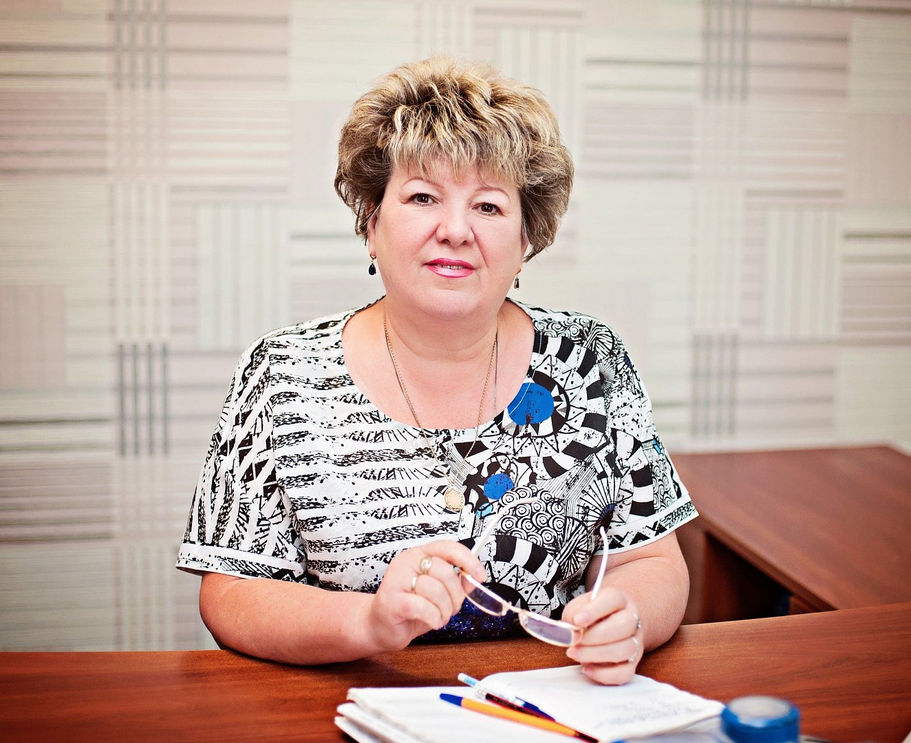 Светлана Алямовская ВКонтакте