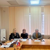 С начала года по программе "Земский врач/Земский фельдшер" в области привлечено 85 медицинских специалистов