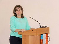 Школы и детские сады района готовы к новому учебному году