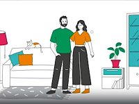 Новые возможности для инвестиций в свое будущее