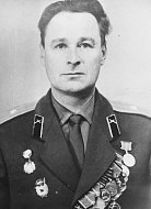 Два Николая Михайловича