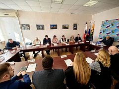 Андрея Рыжкова исключают из "Единой России" после проверки на коррупцию