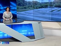 В Саратове продолжается модернизация сетей водоканала