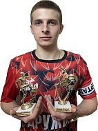 "Дружба": сердце Красноармейского футбола