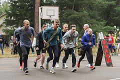 Открылась регистрация на проект для работающей молодёжи "МолоТ" 