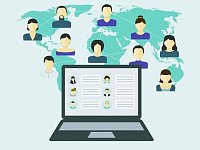 Важнее не попадать в реестр контролируемых лиц, чем пытаться быть исключенным из него