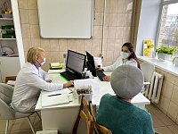 Диабет не так уж страшен, если знаешь, как с ним жить