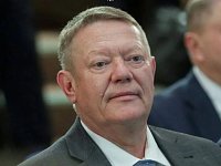 Панков: Президент принял важное решение о поддержке наших аграриев