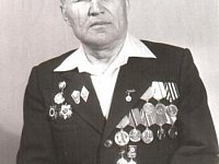 Пока живем - помним