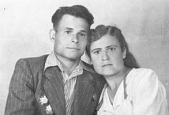 И была война…