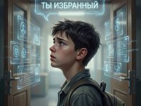 Осторожно: вербовщики активизируются в начале учебного года! 