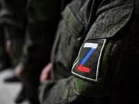 Саратовские бойцы СВО проходят собеседования с экспертами проекта "Наши герои"