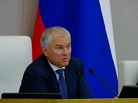 Сельское хозяйство — это ЛЮДИ