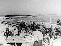 История села, запечатленная в людях, событиях, фактах, словно сквозь призму десятилетий…