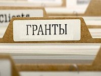 Грантовая поддержка: Саратовские предприниматели откроют обучающий центр для детей и масштабируют проект по уходу за пожилыми людьми и инвалидами