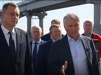 ВОЛОДИН: ...ОНИ НАНОСЯТ ВРЕД...