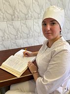 Для главного врача  второстепенных задач быть не может
