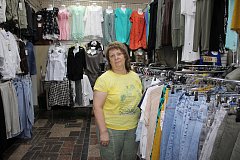 Профессионалы с большой буквы: истории успеха длиной в десятилетия