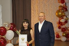 Красноармейский автомобилестроительный колледж выпустил в жизнь молодых специалистов