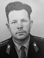 Сражались с врагом на фронтах, служили закону в мирное время