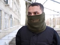 Саратовцы выбирают службу в высокотехнологичных войсках