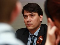 Решение Рыжкова о продаже балашовских детсадов и школ изучат на предмет коррупции