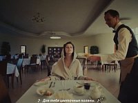 "Однажды в межсезонье": путешествуй  по России с максимальным комфортом