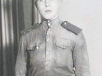 Два Николая Михайловича