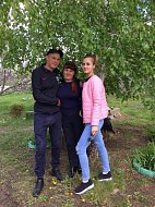 Быть воином - жить вечно