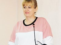 Красноармейский район готовится к зиме