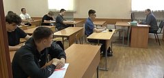 Депутат Панков анонсировал открытие новых специальностей в колледже Красноармейска