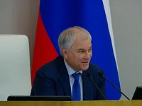 С ДНЁМ РАБОТНИКА КУЛЬТУРЫ!!!