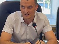 Политолог Казаков о праймериз "ЕР": победили местные, коренные