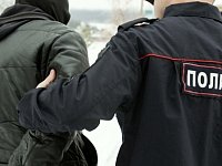 Подростковая преступность - проблема современного общества и факторы, влияющие на становление подростков