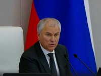 Наши воины, их семьи ни в чём не должны нуждаться