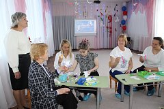 С чего начинается Родина…