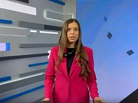 Решение любых вопросов легко и быстро с общедомовым чатом в MAX