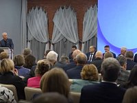 ПЕРВЫЙ МЕТЕОР "АКАДЕМИК НИКОЛАЙ ВАВИЛОВ"