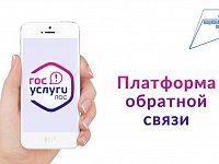 Министерством цифрового развития и связи Саратовской области на территории региона реализовано мобильное приложение жителя 
