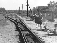 Идти по жизни с улыбкой