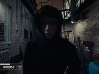 "Опасная игра взрослых": Как уберечь подростков от вербовки и вовлечения в противоправные действия