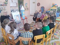 К звёздам с Гагариным: 65 лет подвига