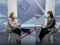 Названы ключевые индикаторы развития строительной отрасли в регионе