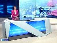 Спасатели готовят пляжи региона к летнему сезону