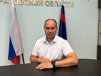 Руководитель Госинспекции  труда по Саратовской области:  разъяснения по отпускам 