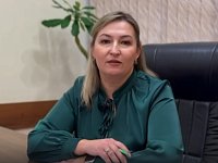 Почему общий чат дома в MAX — это удобно и безопасно