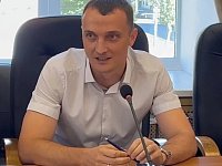 Саратовский политолог отметил высокое доверие жителей к выборам