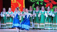 Профессия добрых дел